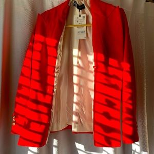 Zara Blazer